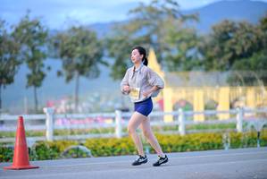 BIB: 
                            <button type="button" onclick="openModal(27829987)" class="btn btn-primary btn-sm float-right btn-popup" data-toggle="modal" data-target=".modal-high-quality">
                        <i class="fas fa-shopping-cart"></i> Add to Cart
                    </button>
                                            <button type="button" onclick="isThisMe(27829987, true)" class="btn btn-success btn-sm float-right btn-popup btn-isme hidden" data-toggle="tooltip" data-placement="bottom" title="นี่คือรูปของคุณใช่ไหม คลิกที่นี่เพื่อเอาเข้าอัลบั้ม">
                        <i class="fas fa-plus"></i> Add to album
                    </button>
                    <button type="button" onclick="isThisMe(27829987, false)" class="btn btn-warning btn-sm float-right btn-popup btn-isnotme hidden">
                        <i class="fas fa-ban"></i> Remove from album
                    </button>